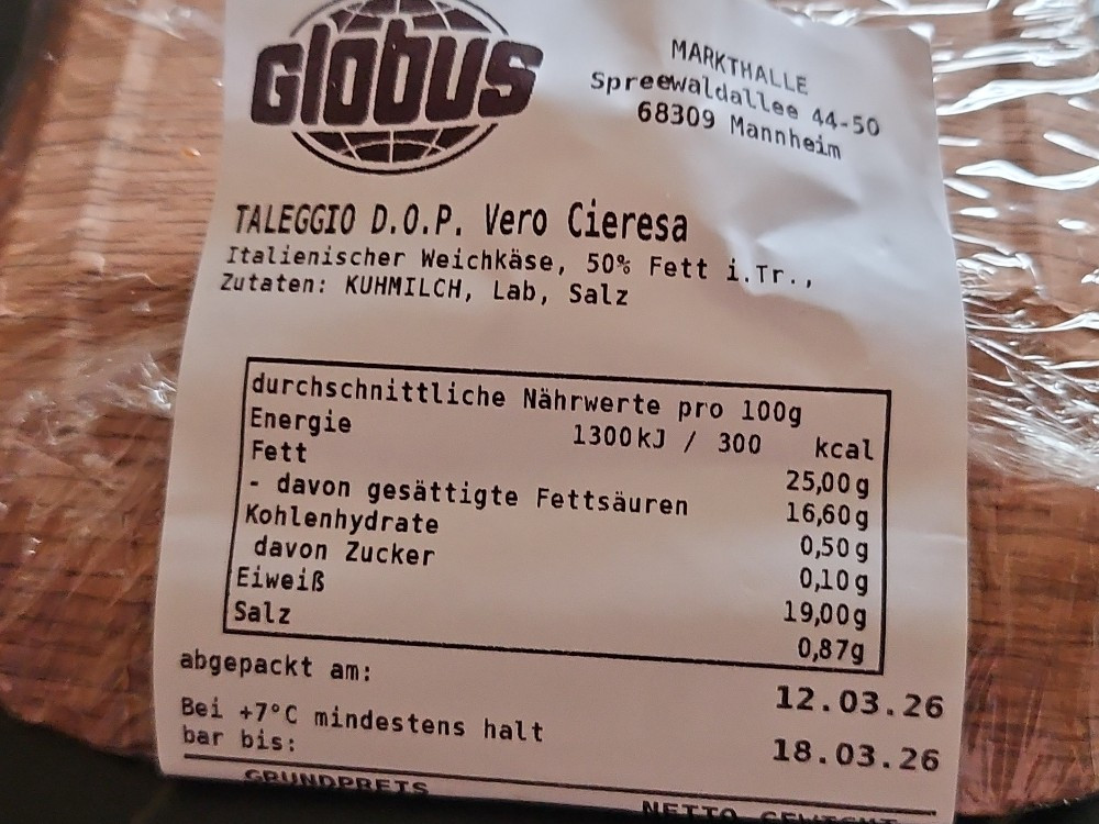 Hochgeladen von: brunauek