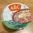 Mi Cup Instan, Rasa Soto Azam (Chicken Soto Flavour) | Hochgeladen von: fl4mb0147