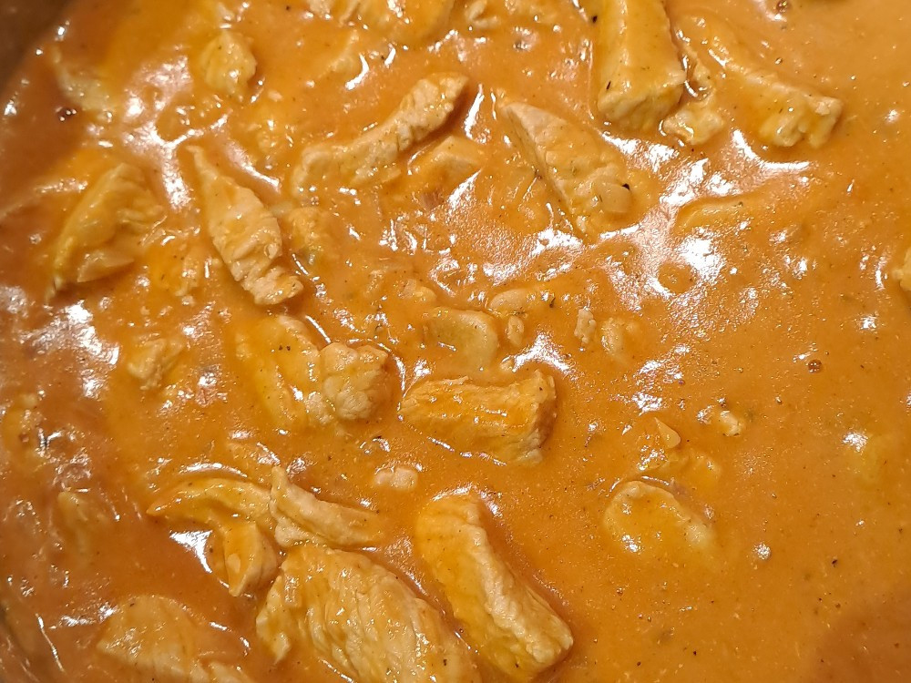 Hochgeladen von: Jenna_1.3