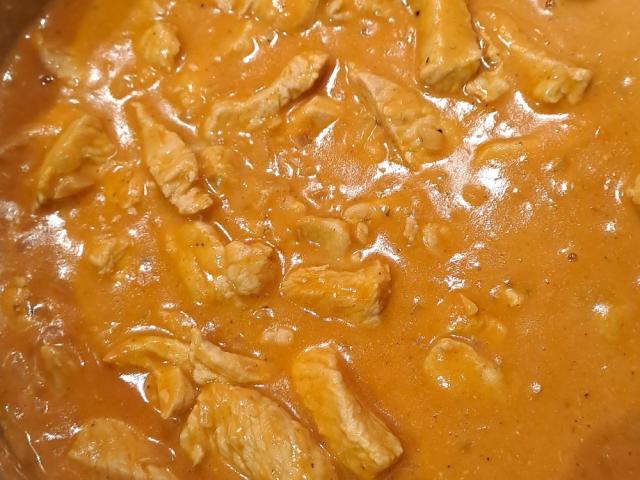 Hochgeladen von: Jenna_1.3 Hochgeladen von: Jenna_1.3