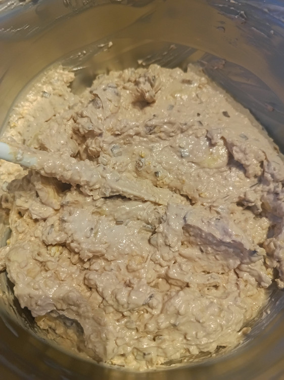 porridge, Quark mager, Joghurt fettarm Haver Müsli, Banane von D | Hochgeladen von: Danielrente
