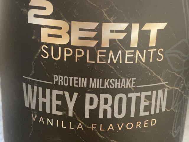 2befit Whey Protein von LukasRedOn | Hochgeladen von: LukasRedOn 2befit Whey Protein von LukasRedOn | Hochgeladen von: LukasRedOn