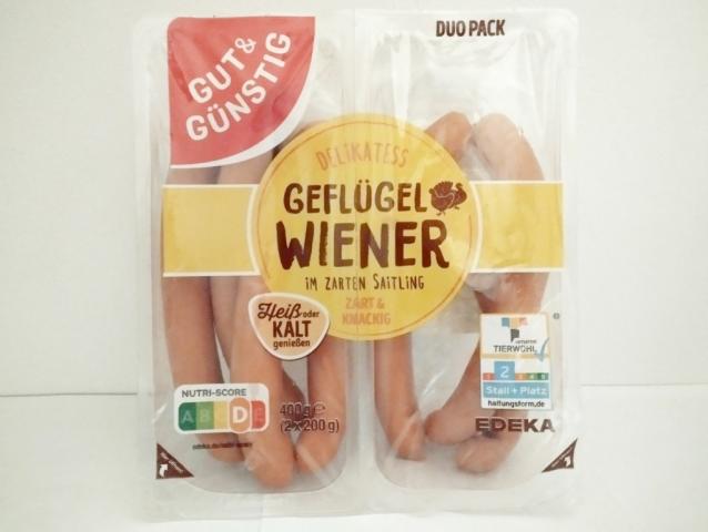 Hochgeladen von: micha66/Akens-Flaschenking