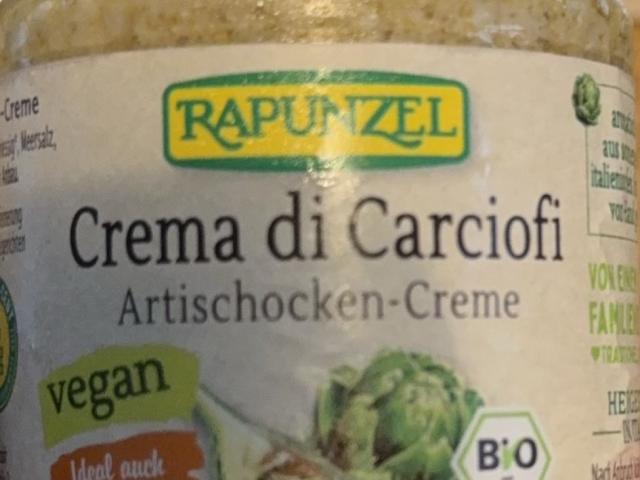 Hochgeladen von: sky1309 Hochgeladen von: sky1309