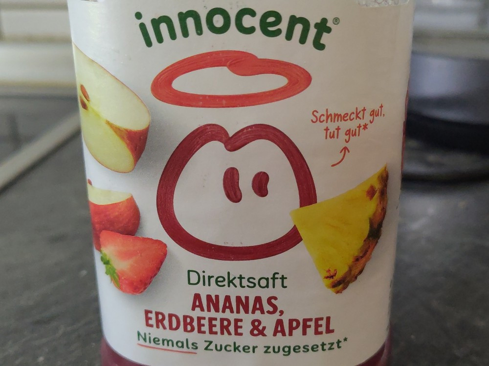 | Uploaded by: BisBis | Uploaded by: BisBis