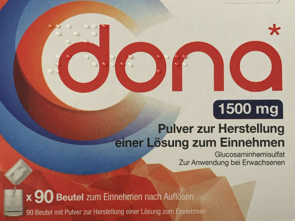 Hochgeladen von: max333877