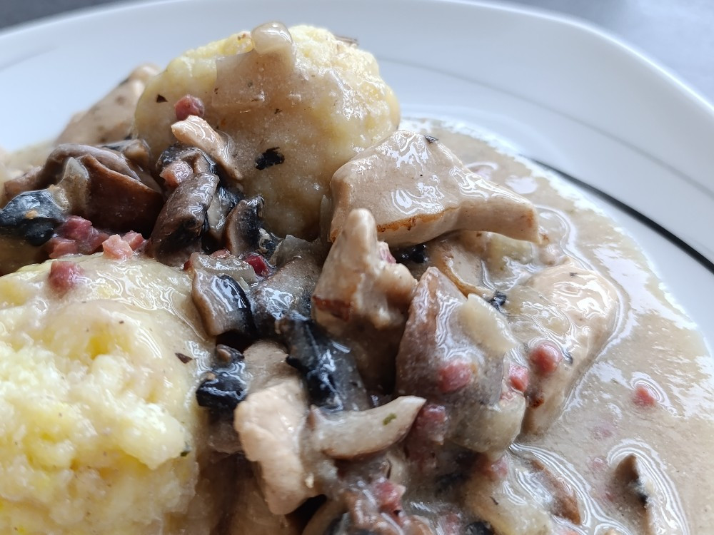 Hochgeladen von: jt1018