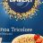 Quinoa Tricolore von markus05021988 | Hochgeladen von: markus05021988