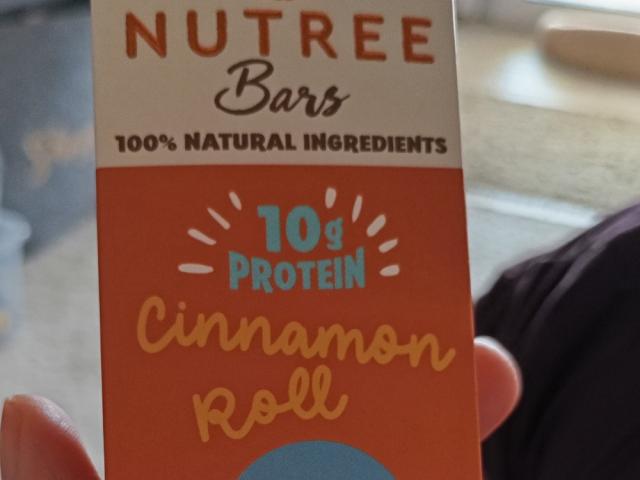 Hochgeladen von: Tina Nara Hochgeladen von: Tina Nara