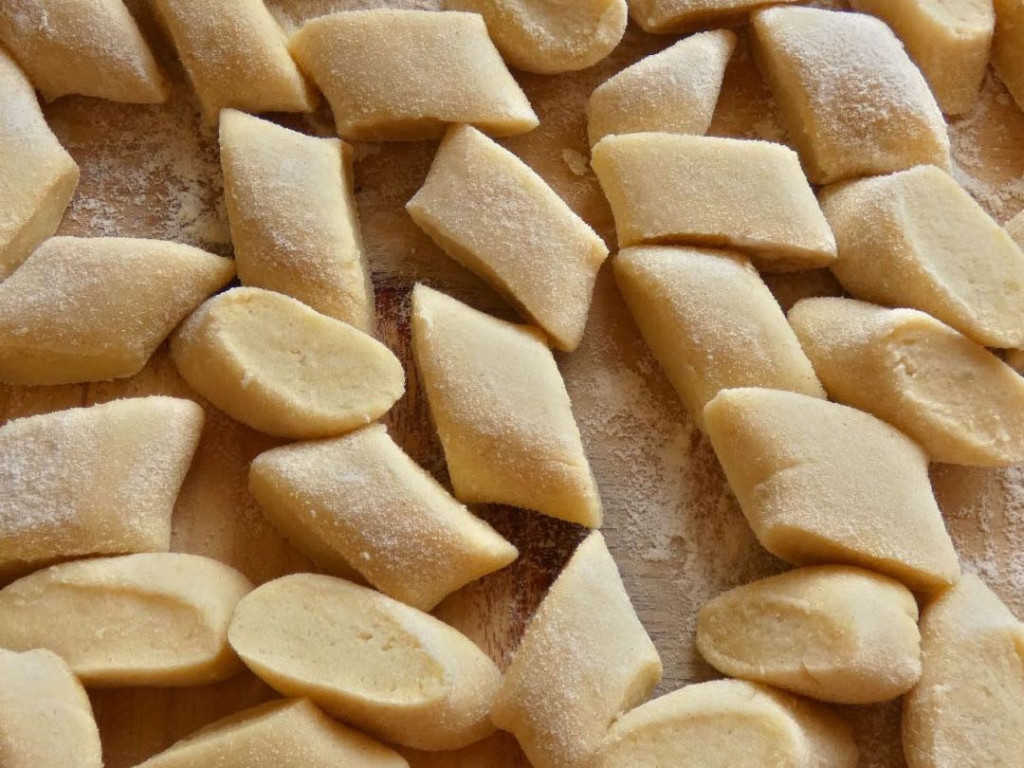 Hochgeladen von: dennispkt