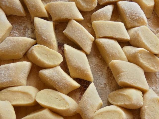 Hochgeladen von: dennispkt