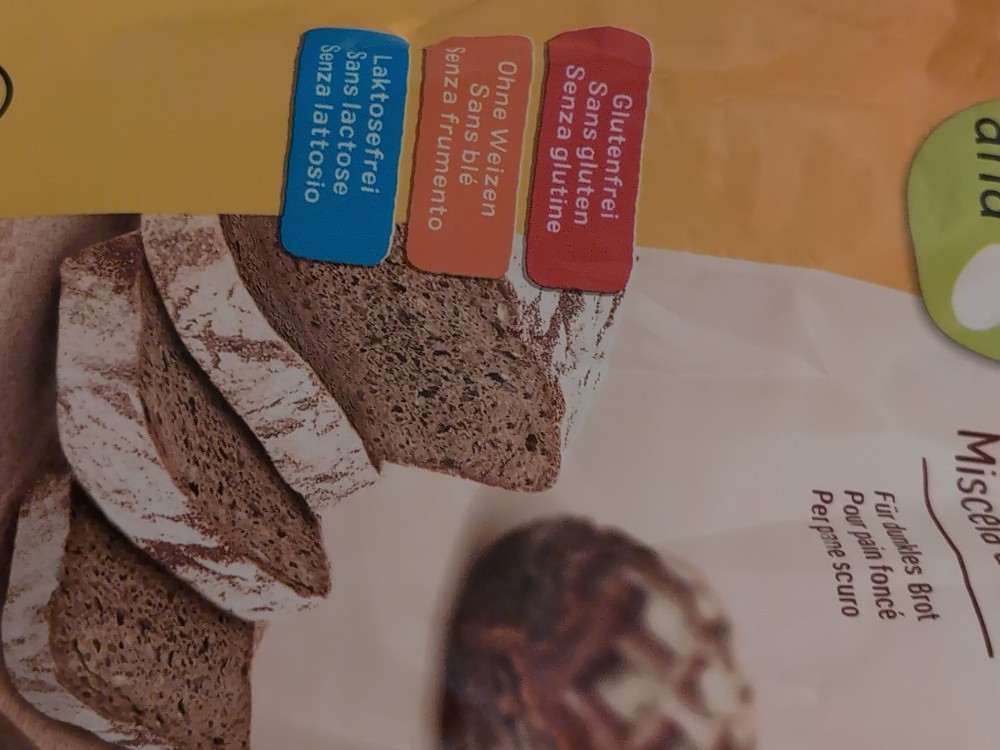 Hochgeladen von: BB4321bb