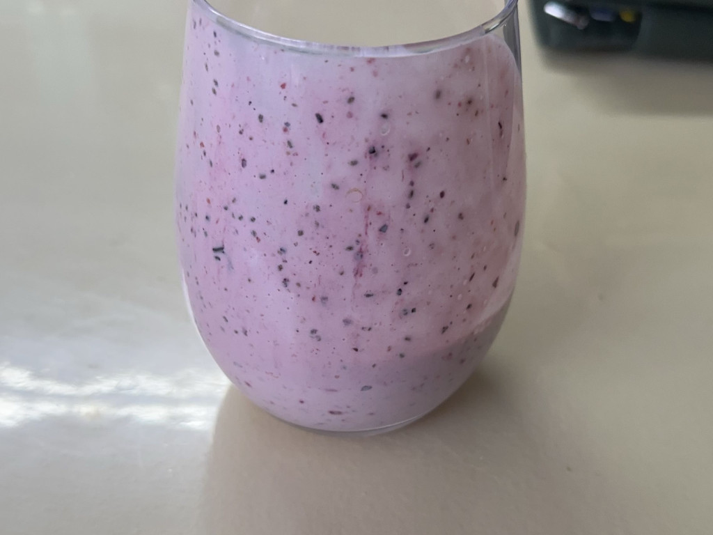 Uploaded by: diannah