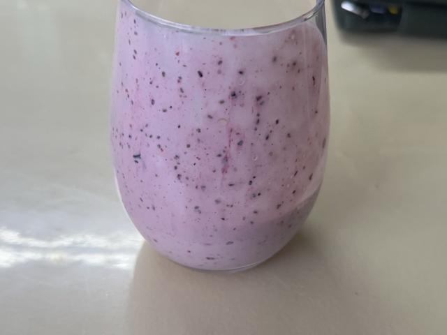 Uploaded by: diannah Uploaded by: diannah