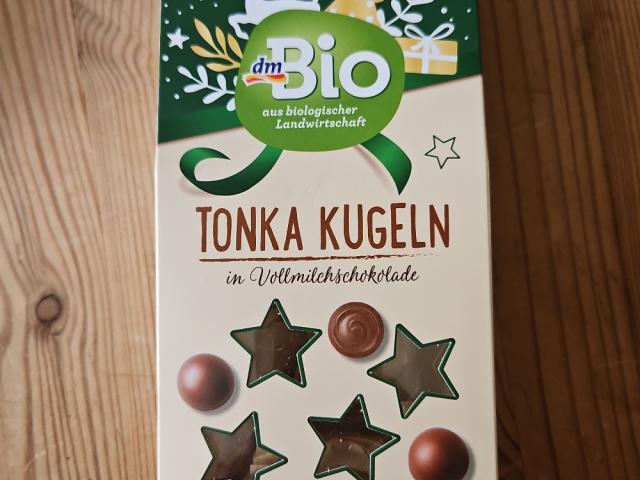 Hochgeladen von: Nagelbrett