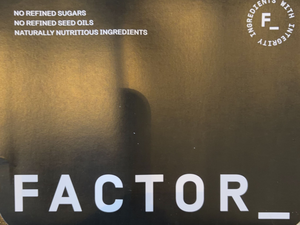 Hochgeladen von: Zimtsternchaser