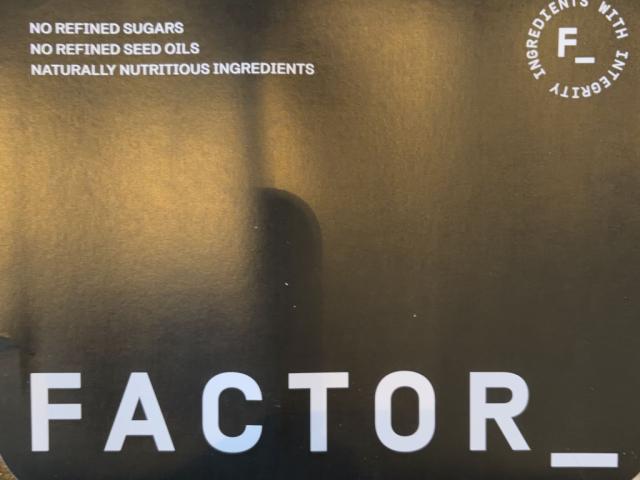 Hochgeladen von: Zimtsternchaser Hochgeladen von: Zimtsternchaser