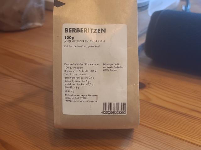 Hochgeladen von: Miriamvarp