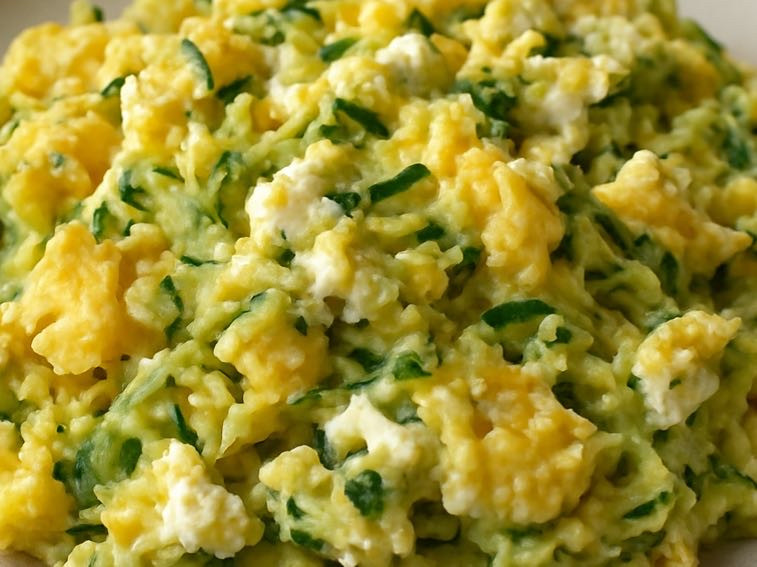 Hochgeladen von: mnque