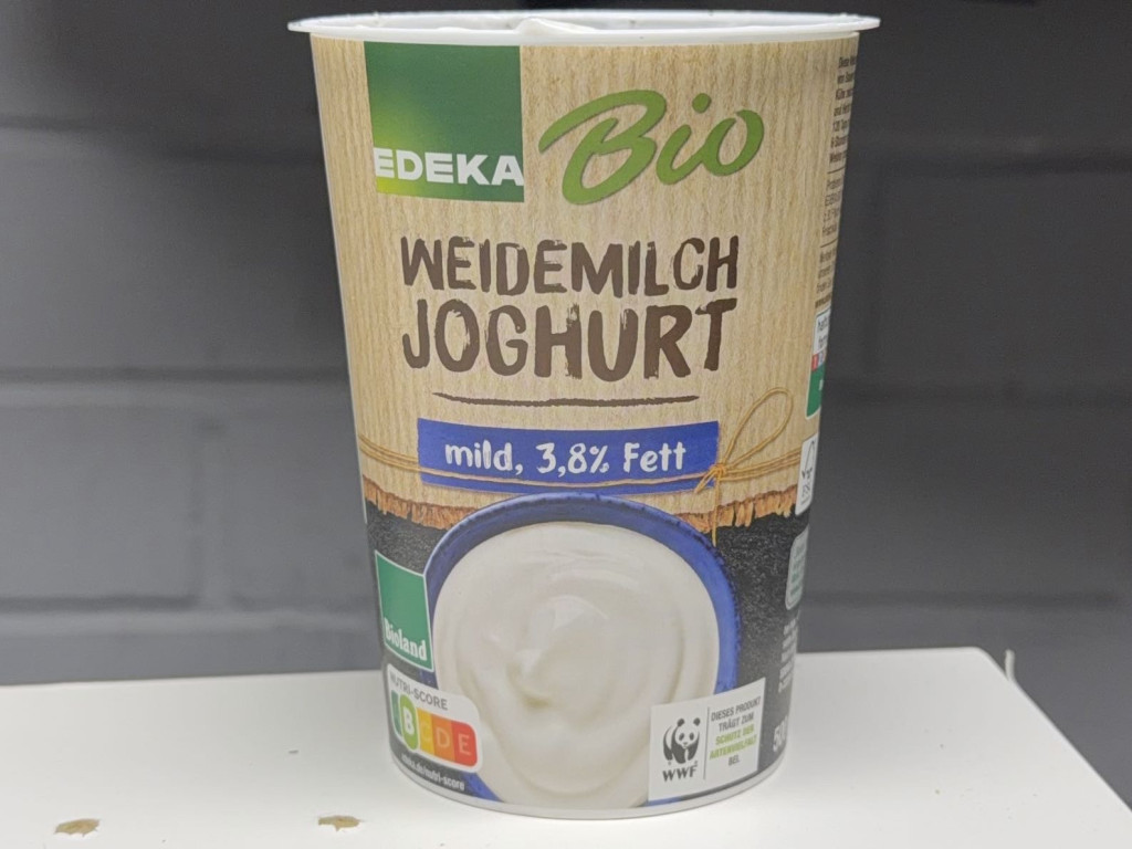 Hochgeladen von: KDog