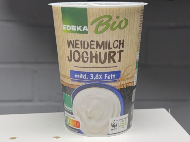 Hochgeladen von: KDog