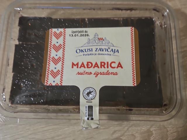 Hochgeladen von: Renate1105