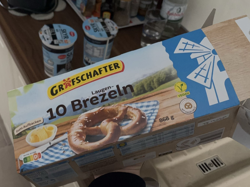 Hochgeladen von: maxpons