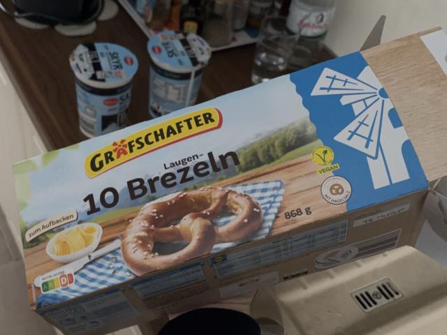 Hochgeladen von: maxpons