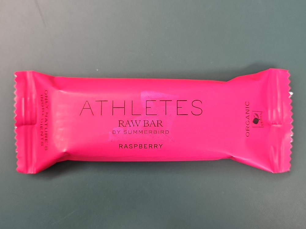 Hochgeladen von: Reinardiana