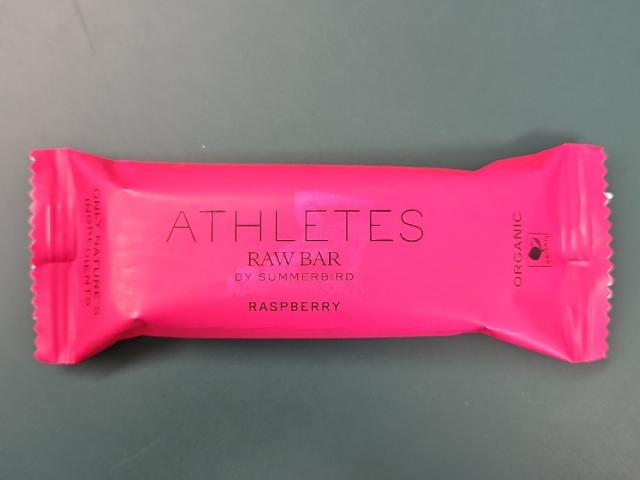 Hochgeladen von: Reinardiana