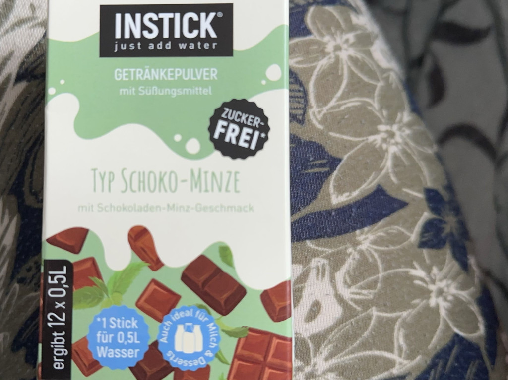 Hochgeladen von: Theophill