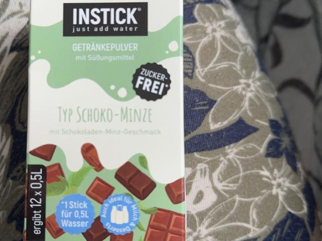 Hochgeladen von: Theophill