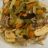 Kurkuma-Hähnchen mit Wok-Gemüse von s.wilkens | Hochgeladen von: s.wilkens