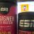 ESN DESIGNER WHEY, Cinnamon Cereal Flavour von hoodspirit | Hochgeladen von: hoodspirit