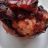 Schweinehaxe gegrillt by indira54 | Hochgeladen von: indira54