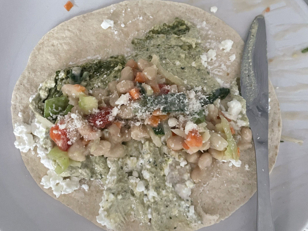 Hochgeladen von: jettexx123