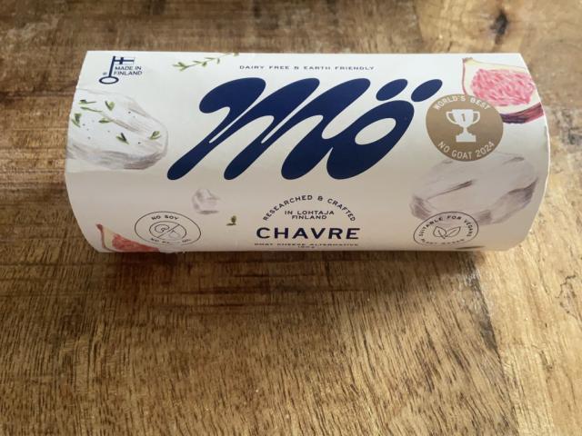 Hochgeladen von: Judsch