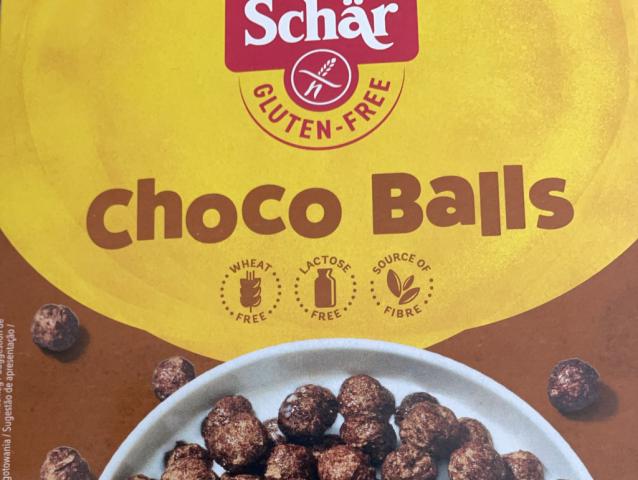 Hochgeladen von: A.K.1989