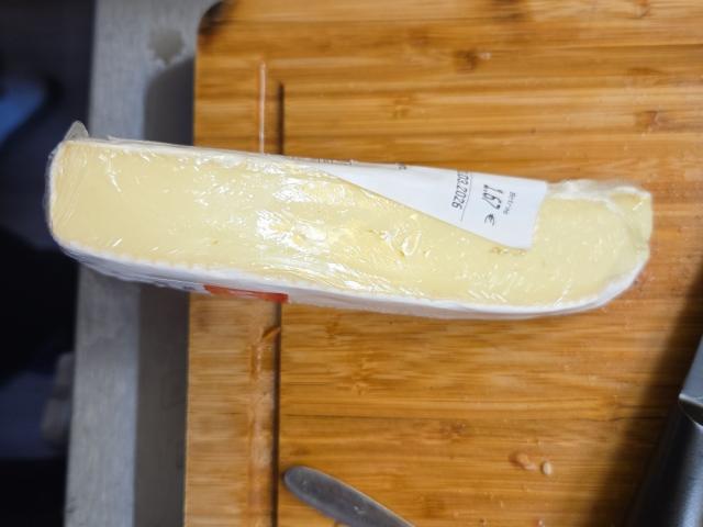 Hochgeladen von: angelina__ssa