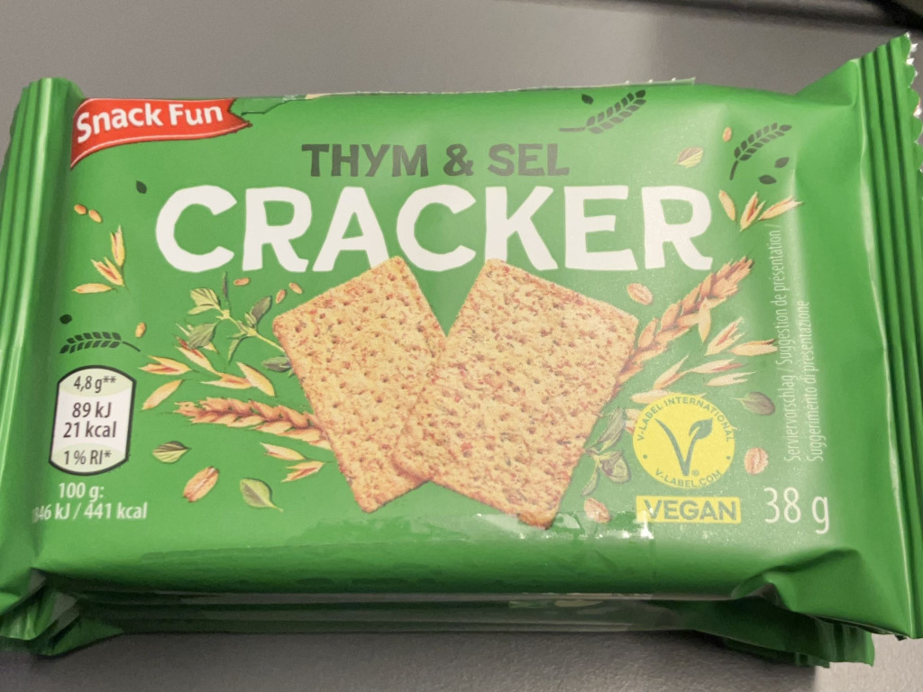 Hochgeladen von: EvMaTi