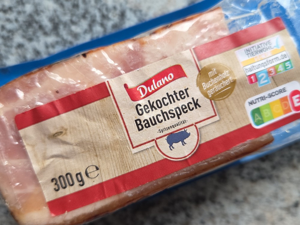Hochgeladen von: Dagena
