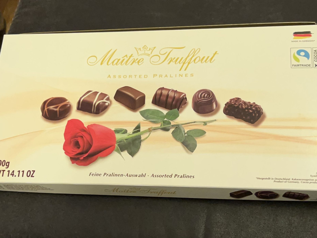 Hochgeladen von: Stephi11