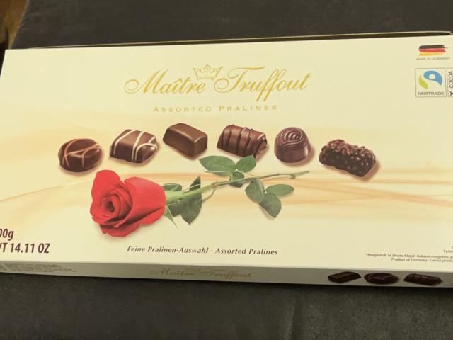 Hochgeladen von: Stephi11