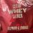 Clear Whey Gainer (Raspberry & Lemonade) von davidlol | Hochgeladen von: davidlol