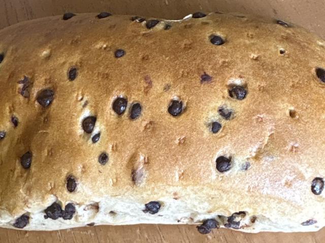 Hochgeladen von: hjkf