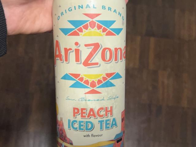 Hochgeladen von: Caladan1984 Hochgeladen von: Caladan1984