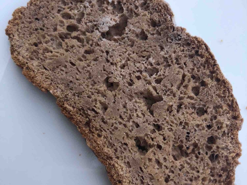 Bread Fit von fraugucci | Hochgeladen von: fraugucci