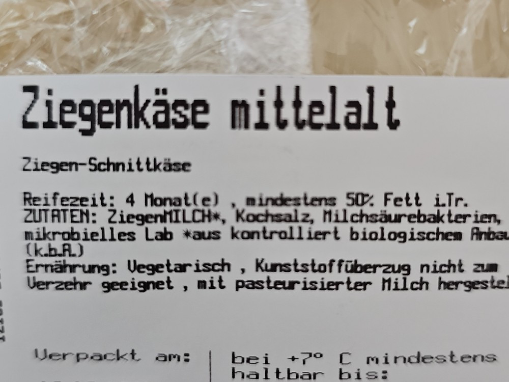 Hochgeladen von: TomTa