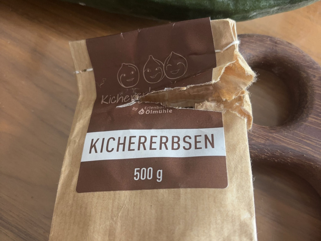 Hochgeladen von: kellerrenate72