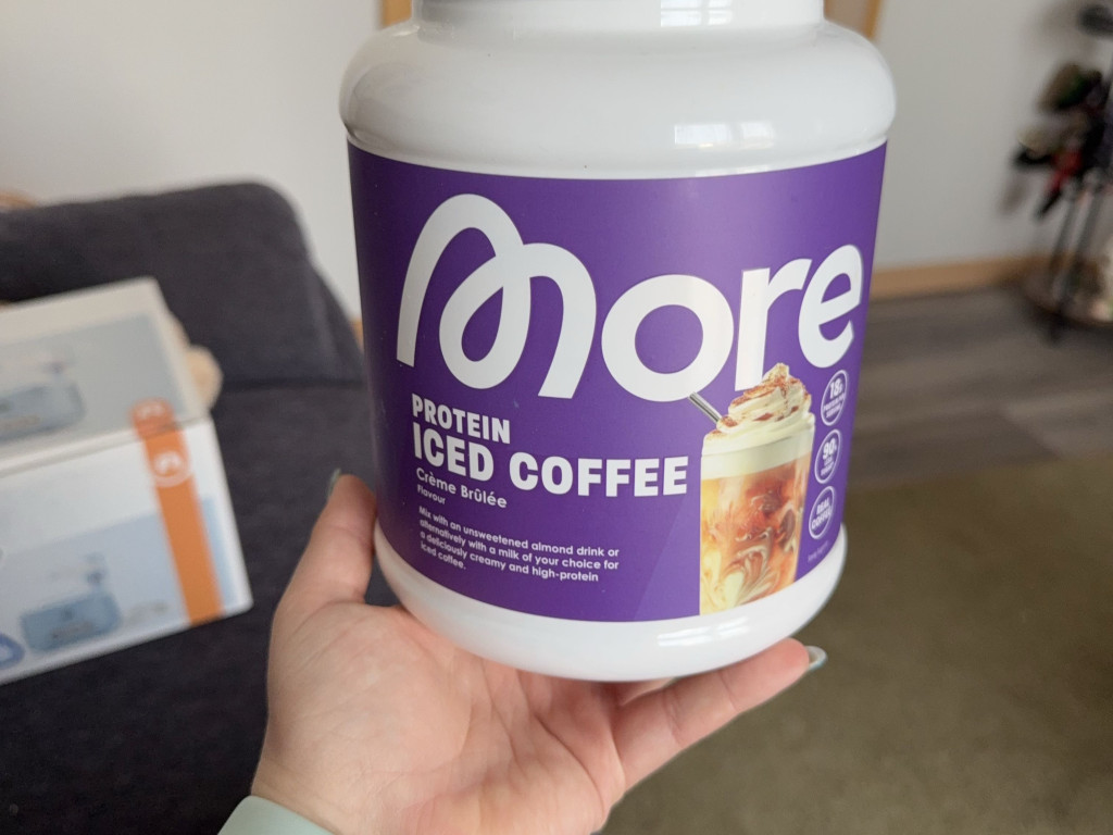 Hochgeladen von: AnnetteHinkel